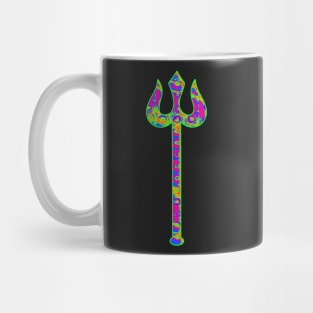 psy trishul Mug